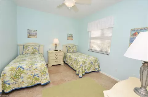 460 Launch Cir #301, Naples, FL 34108 photo 14
