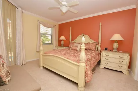 460 Launch Cir #301, Naples, FL 34108 photo 9