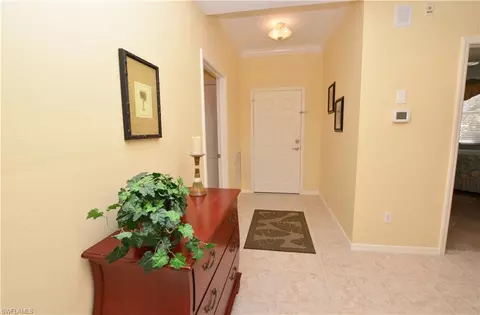 460 Launch Cir #301, Naples, FL 34108 photo 3