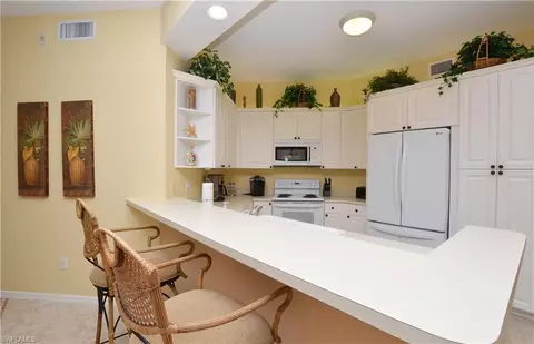 460 Launch Cir #301, Naples, FL 34108 photo 7