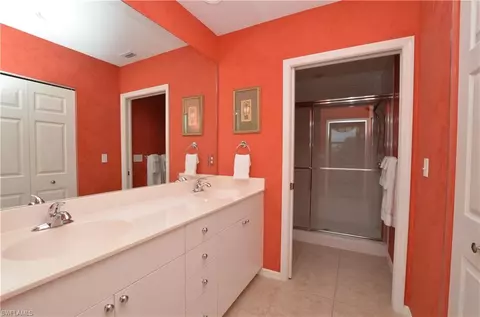 460 Launch Cir #301, Naples, FL 34108 photo 11
