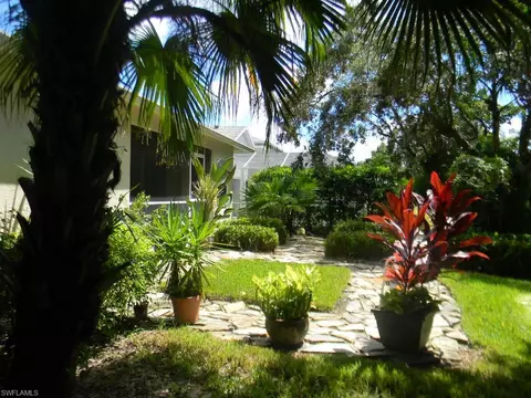 21500 Windham Run, Estero, FL 33928 photo 4