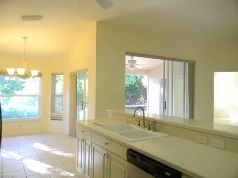 21500 Windham Run, Estero, FL 33928 photo 9