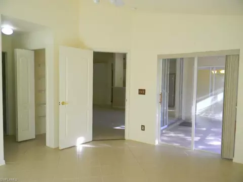 21500 Windham Run, Estero, FL 33928 photo 14