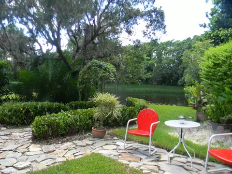 21500 Windham Run, Estero, FL 33928 photo 2