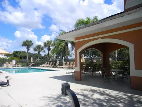 21500 Windham Run, Estero, FL 33928 photo 21