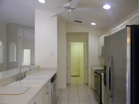 21500 Windham Run, Estero, FL 33928 photo 7