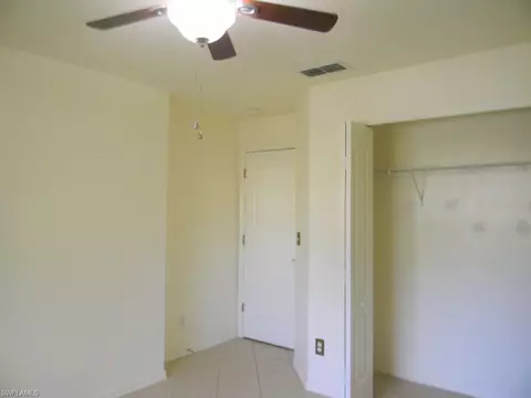 21500 Windham Run, Estero, FL 33928 photo 12