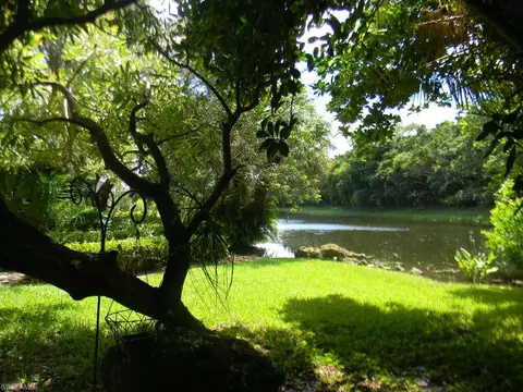 21500 Windham Run, Estero, FL 33928 photo 3