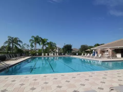 21500 Windham Run, Estero, FL 33928 photo 20