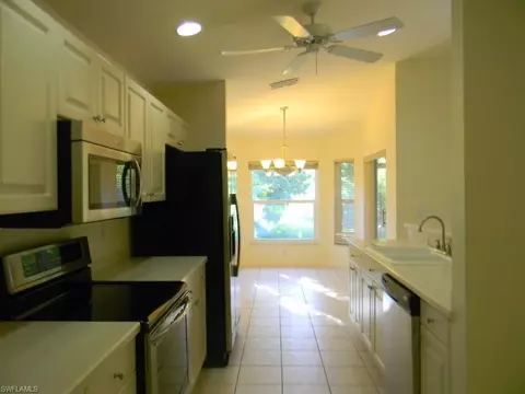 21500 Windham Run, Estero, FL 33928 photo 8