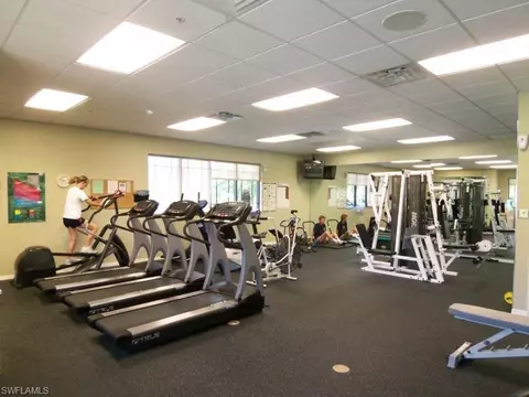 21500 Windham Run, Estero, FL 33928 photo 22