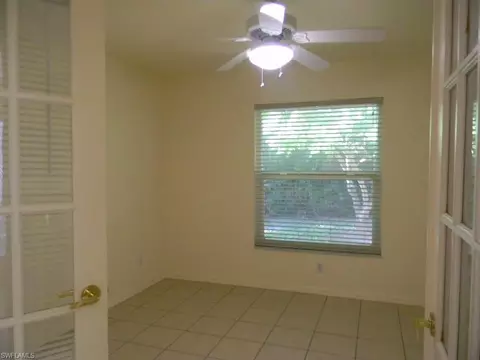 21500 Windham Run, Estero, FL 33928 photo 11