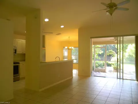 21500 Windham Run, Estero, FL 33928 photo 6