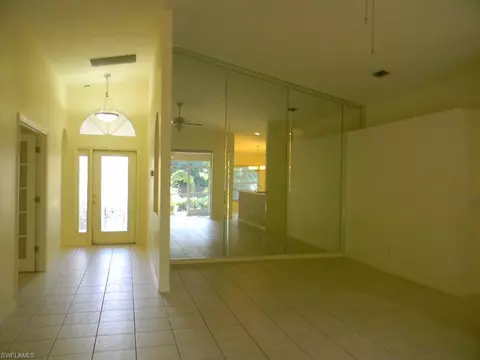 21500 Windham Run, Estero, FL 33928 photo 5