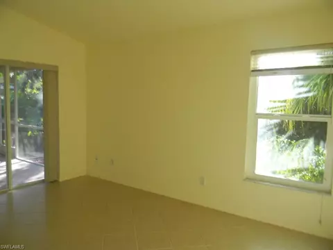 21500 Windham Run, Estero, FL 33928 photo 13