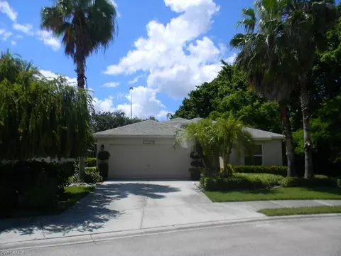 21500 Windham Run, Estero, FL 33928 photo 1