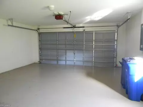 21500 Windham Run, Estero, FL 33928 photo 17