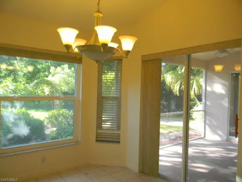 21500 Windham Run, Estero, FL 33928 photo 10