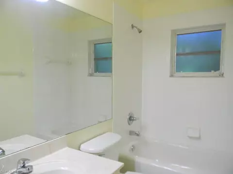 21500 Windham Run, Estero, FL 33928 photo 16