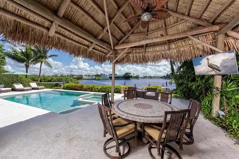 1 Sabre Ln, Naples, FL 34102 photo 8