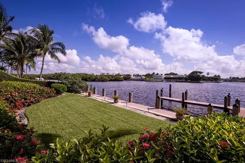 1 Sabre Ln, Naples, FL 34102 photo 10