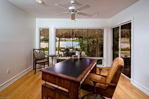 1 Sabre Ln, Naples, FL 34102 photo 6