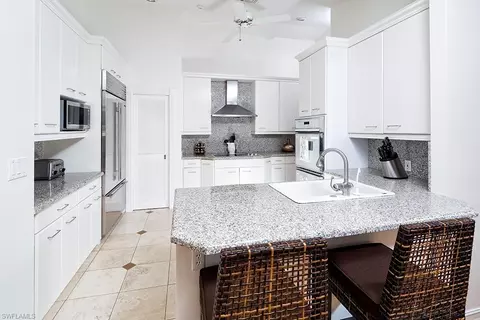 1 Sabre Ln, Naples, FL 34102 photo 7