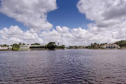 1 Sabre Ln, Naples, FL 34102 photo 11
