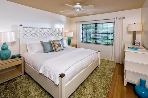 1 Sabre Ln, Naples, FL 34102 photo 5