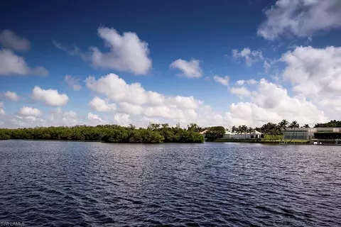1 Sabre Ln, Naples, FL 34102 photo 12