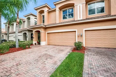 20084 Larino Loop, Estero, FL 33928 photo 15