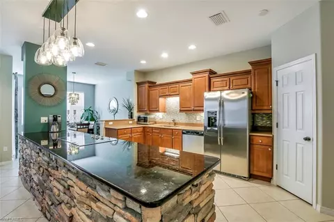 20084 Larino Loop, Estero, FL 33928 photo 2