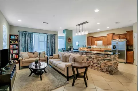20084 Larino Loop, Estero, FL 33928 photo 1
