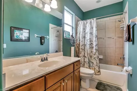20084 Larino Loop, Estero, FL 33928 photo 13