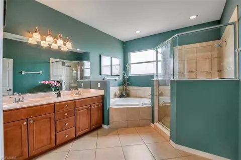 20084 Larino Loop, Estero, FL 33928 photo 9