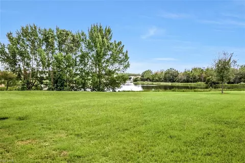 20084 Larino Loop, Estero, FL 33928 photo 14