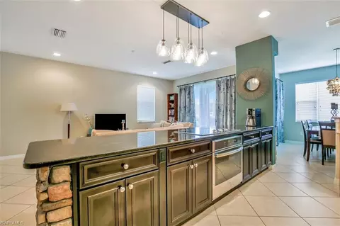 20084 Larino Loop, Estero, FL 33928 photo 5