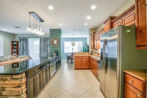20084 Larino Loop, Estero, FL 33928 photo 4