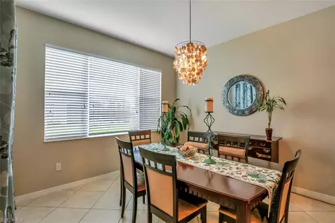 20084 Larino Loop, Estero, FL 33928 photo 7