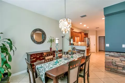20084 Larino Loop, Estero, FL 33928 photo 3