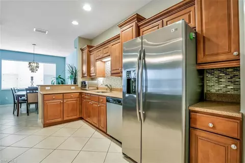 20084 Larino Loop, Estero, FL 33928 photo 6