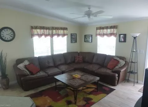 4530 Jefferson Davis Blvd E, Estero, FL 33928 photo 3