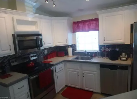 4530 Jefferson Davis Blvd E, Estero, FL 33928 photo 7