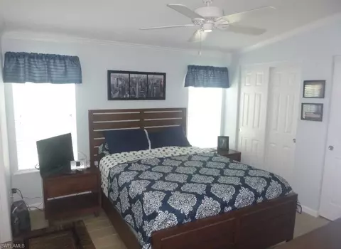 4530 Jefferson Davis Blvd E, Estero, FL 33928 photo 9