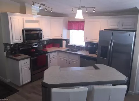 4530 Jefferson Davis Blvd E, Estero, FL 33928 photo 6