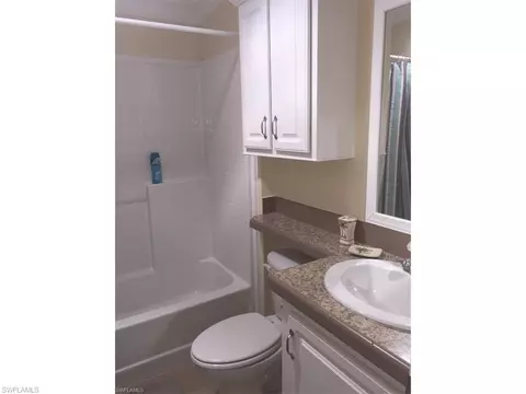 4530 Jefferson Davis Blvd E, Estero, FL 33928 photo 13