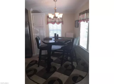4530 Jefferson Davis Blvd E, Estero, FL 33928 photo 5