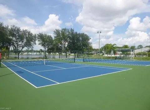 4530 Jefferson Davis Blvd E, Estero, FL 33928 photo 18