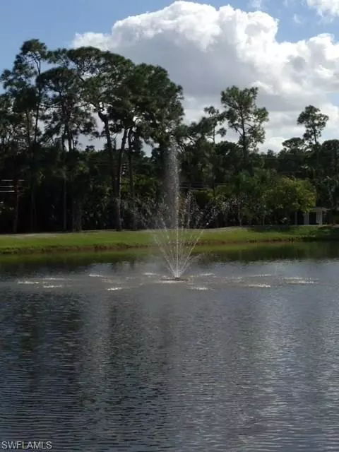 4530 Jefferson Davis Blvd E, Estero, FL 33928 photo 15